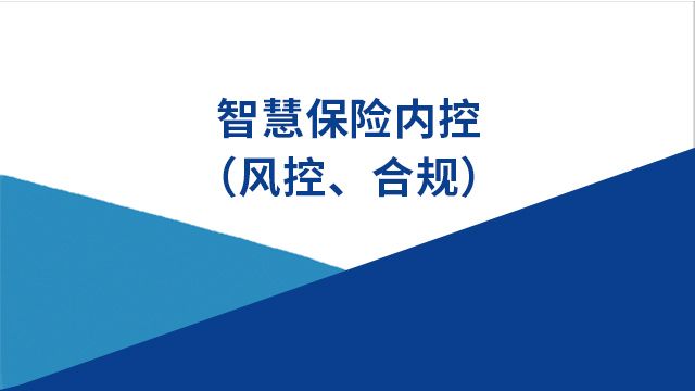 项目名称