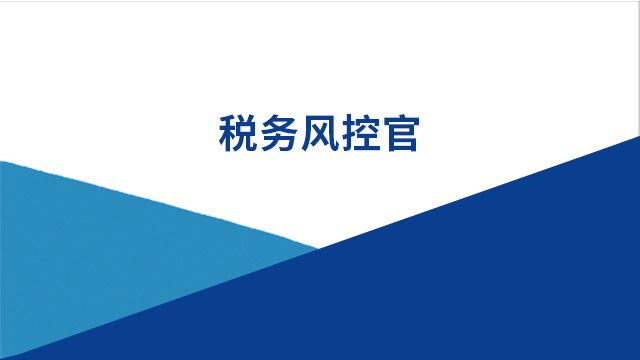 项目名称