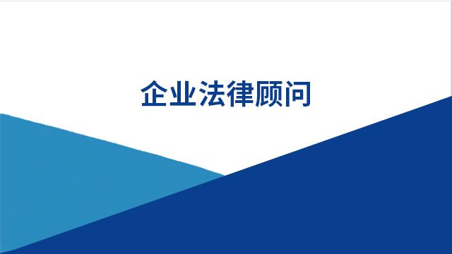 项目名称