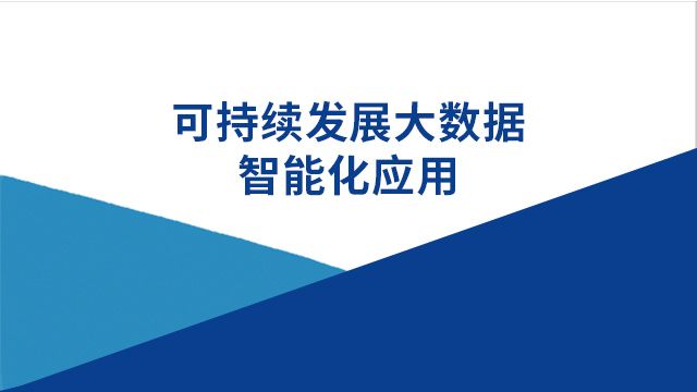 项目名称