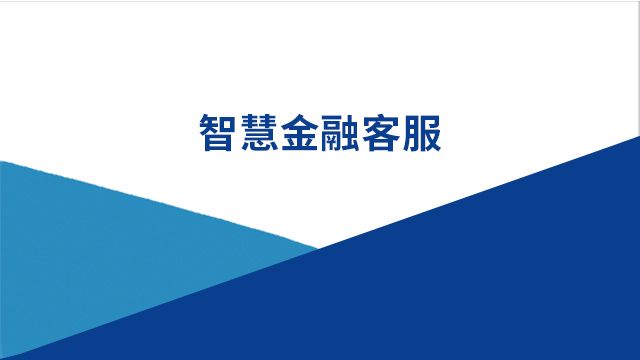 项目名称
