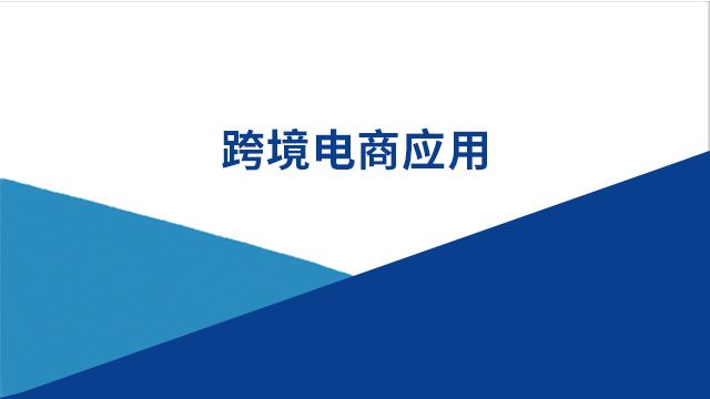 项目名称