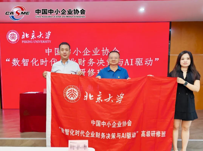 1764732981768783.png blob.png