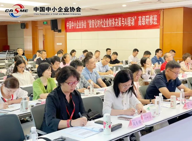 1764733011752054.png blob.png