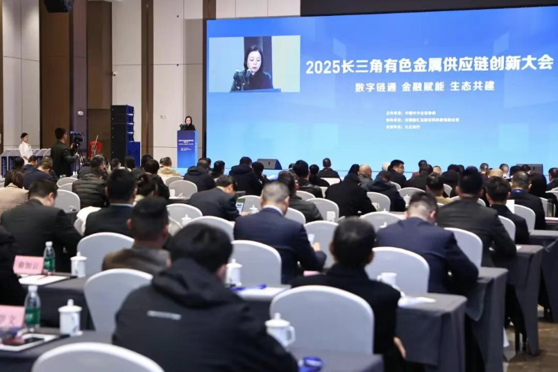 1765941678386116.png 6933453a0d1b02499485ee3e6797c0bb_1764813526408680.png