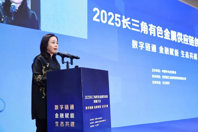 1765941692900632.png 996587a1d59eb59c2f6a952e38b66734_1764813620180183.png