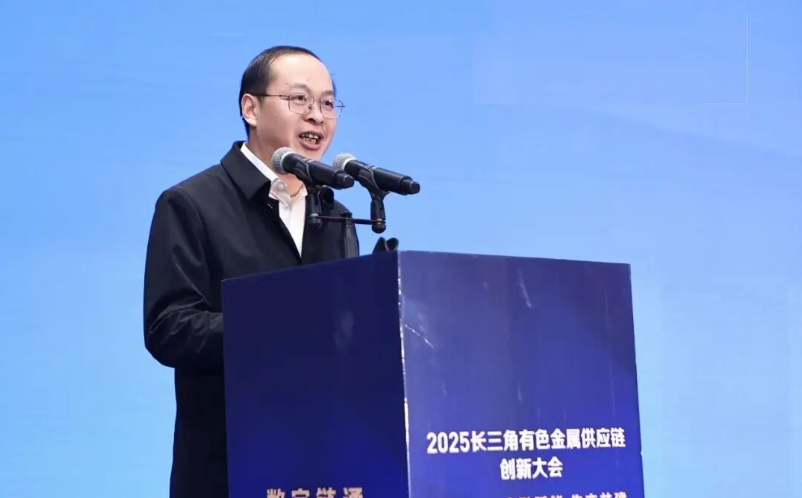 1765941755275408.png 43449e162dd0bf4f0c84c271568f8656_1764813646889393.png