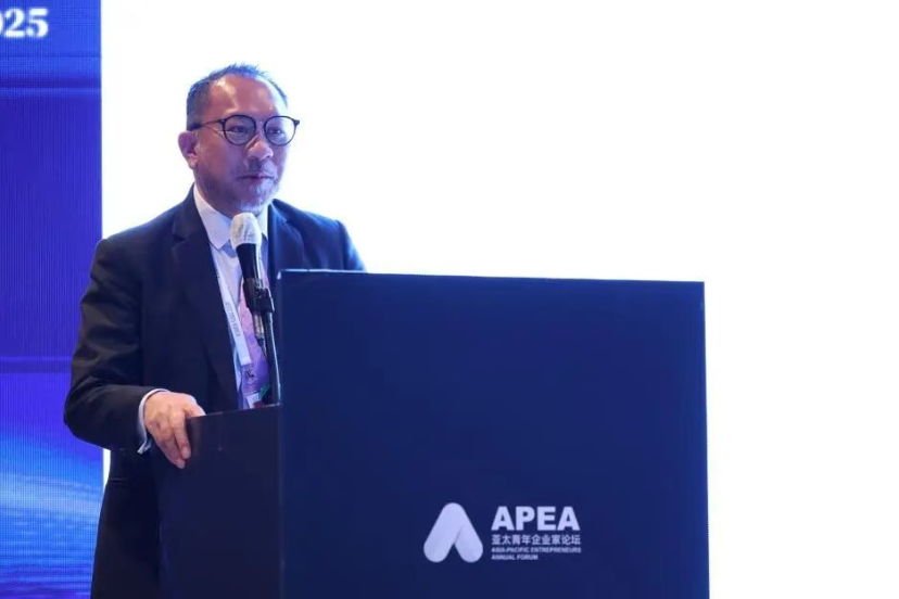 1765941976555455.png 5e00dbcb81822d3abfc9a7e91abd291c_1762742667215164.png