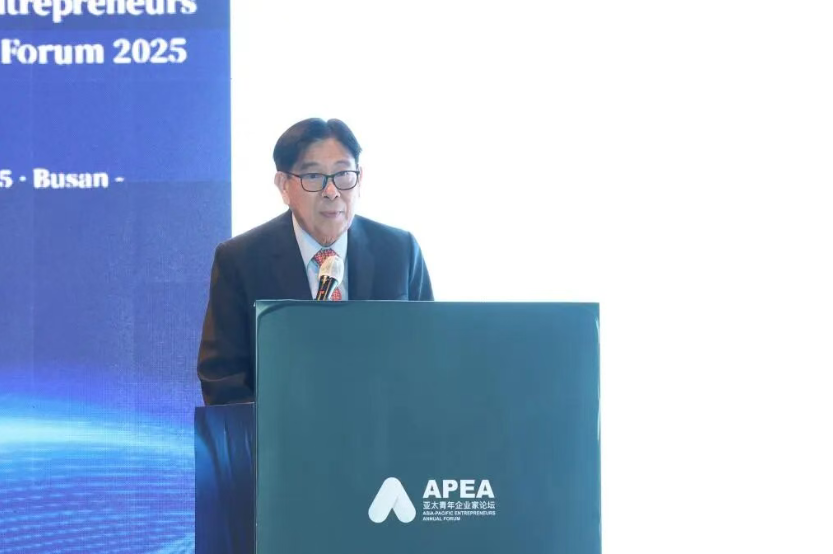 1765941988990692.png 60cd99c4560f3f2fcce76c3d22f31279_1762742653946545.png