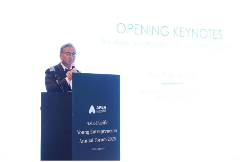 1765941999547531.png 491b1032fad1533da66900490c1280e6_1762742634929417.png