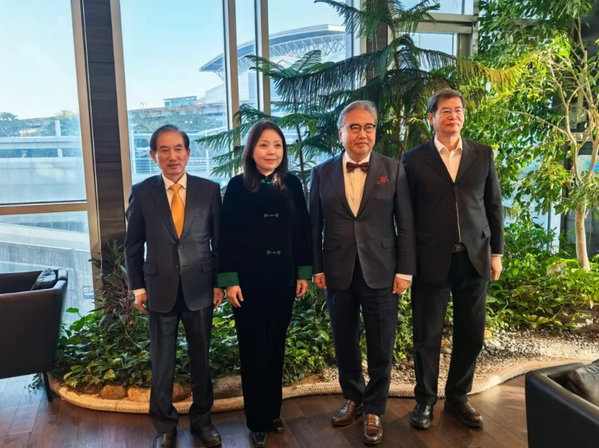 1765942013931252.png a4b4be5c72a63f88474471bb1c85526e_1762742618736479.png