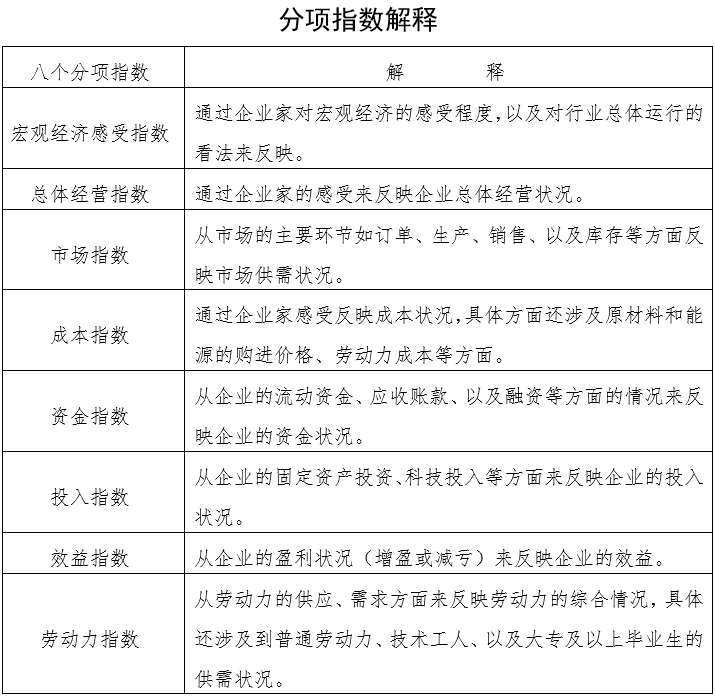 1765942172125675.png 38e565bb454333d5dfdf35be7d2ee486_1731286361338945.png