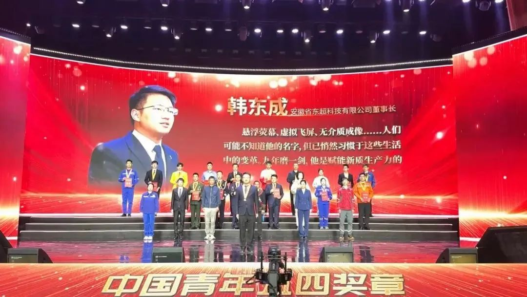 1765942435306611.png 9ecf2353f1737d764de2c96bb480e553_1746001882239279.png