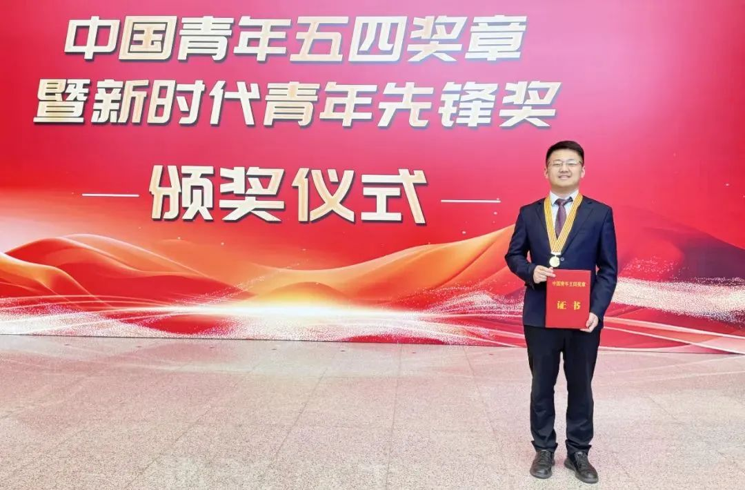 1765942465326447.png 6d1f0d52a4e15a18b0942acbab908fc1_1746001968892132.png