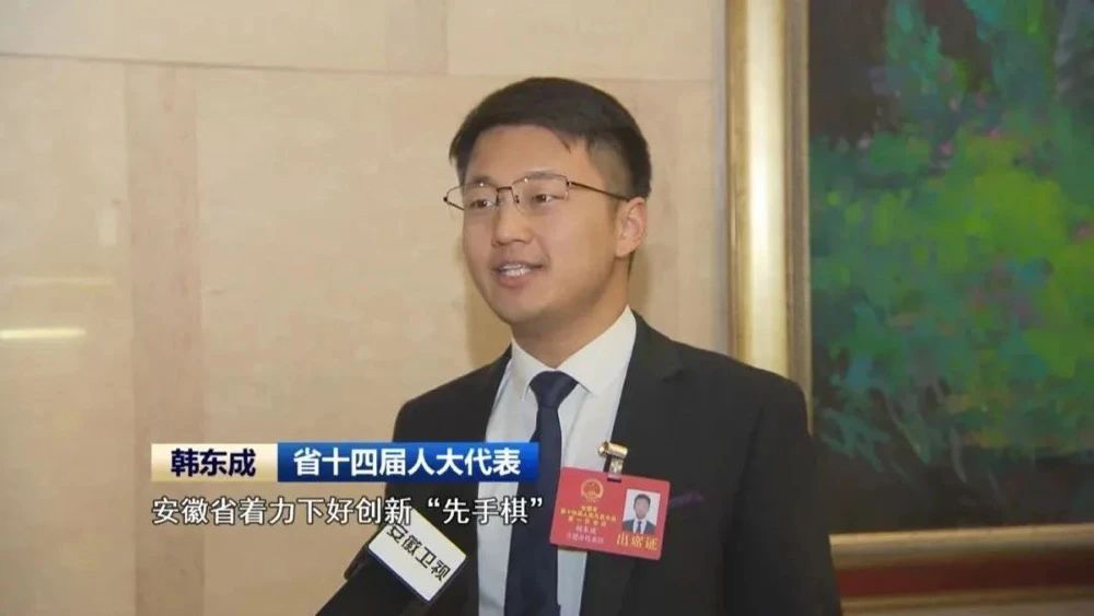 1765942487871366.jpg a675132bab49ff1aec012830e681a3fe_1746002098823787.jpg