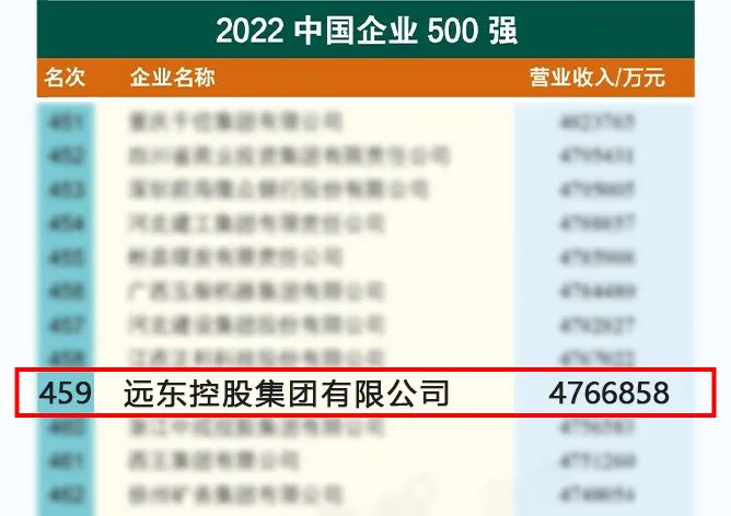 1765942667477895.jpg 317840c1b688d25662618766471dcdfa_1662518242680130.jpg