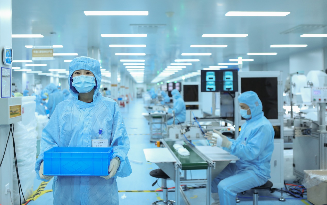 1765942780804794.jpg 4560376f59ec1a265e3cd62d78c91760_1663320762682138.jpg