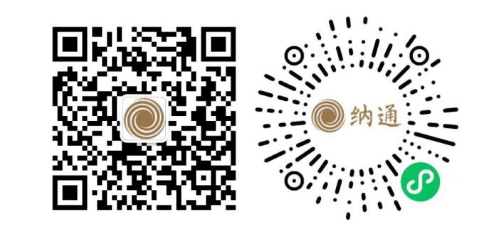 1765942793907885.jpg 03c4d35b0362320a4a54cea7010ece6d_1663320785898433.jpg