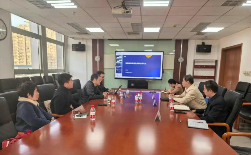 1766031548981190.png 4f08365f482742ab0231dd8b374d130b_1764814968912915.png