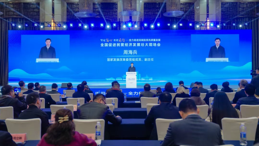 1766031589683921.png c85e548b4dfd8781787b1f2be212553e_1764814769959961.png