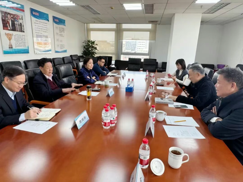 1766031771753048.png c83c8d7a139e19e7f9d67d97b7b6b0d0_1764814585159578.png