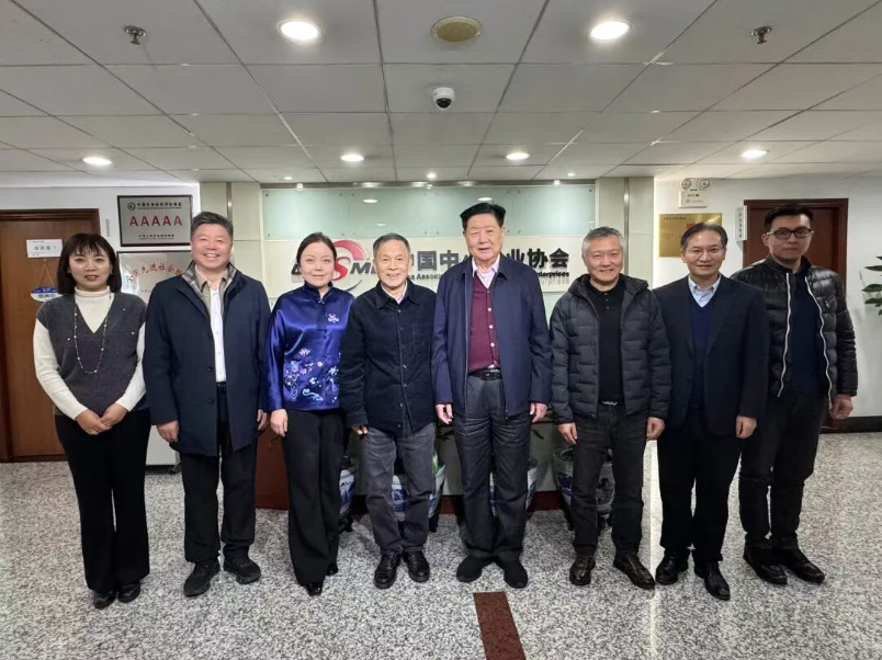 1766031787214169.png 30f0e1cbb1a1a70ee554c7fc64cdfed9_1764814569524174.png