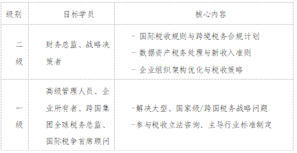 1769410796934356.png 4c3a034b-c58e-4c5d-8adf-05eb77433785.png