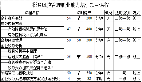 1769410817833084.png 224b9082-58b4-42e8-82fb-be2b5ab32a00.png