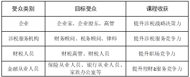 1769410849240184.png 2b2661a4-e5a9-4af1-9c4c-3081b5a0738b.png