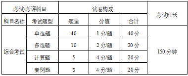 1769410869316571.png e16fd7c6-80db-4c63-9168-ac7436ed6c06.png