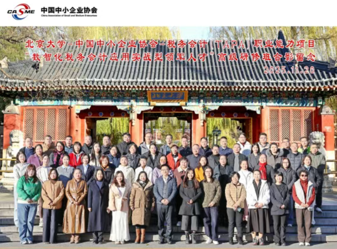 1769489143361802.png 98b80949-8022-4bf4-9720-d73ba6fc71d8.png